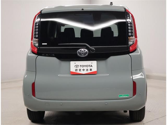 シエンタ Ｚ　Ｗ電動ドア　イモビ　クルーズＣ　ＬＥＤヘッドランプ　アルミ　ＥＴＣ　Ｓキー　横滑り防止機能　パワーウィンドウ　エアバック　ＡＢＳ　ドラレコ　カーテンエアバック　ウォークスルー　オートエアコン（2枚目）