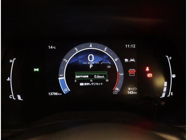 シエンタ Ｚ　Ｗ電動ドア　イモビ　クルーズＣ　ＬＥＤヘッドランプ　アルミ　ＥＴＣ　Ｓキー　横滑り防止機能　パワーウィンドウ　エアバック　ＡＢＳ　ドラレコ　カーテンエアバック　ウォークスルー　オートエアコン（7枚目）