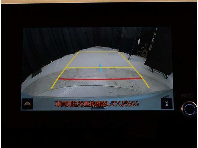 シエンタ Ｚ　Ｗ電動ドア　イモビ　クルーズＣ　ＬＥＤヘッドランプ　アルミ　ＥＴＣ　Ｓキー　横滑り防止機能　パワーウィンドウ　エアバック　ＡＢＳ　ドラレコ　カーテンエアバック　ウォークスルー　オートエアコン（9枚目）