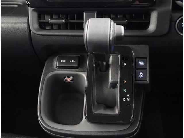 シエンタ Ｚ　Ｗ電動ドア　イモビ　クルーズＣ　ＬＥＤヘッドランプ　アルミ　ＥＴＣ　Ｓキー　横滑り防止機能　パワーウィンドウ　エアバック　ＡＢＳ　ドラレコ　カーテンエアバック　ウォークスルー　オートエアコン（10枚目）