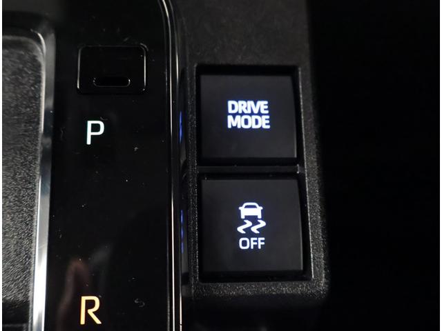 シエンタ Ｚ　Ｗ電動ドア　イモビ　クルーズＣ　ＬＥＤヘッドランプ　アルミ　ＥＴＣ　Ｓキー　横滑り防止機能　パワーウィンドウ　エアバック　ＡＢＳ　ドラレコ　カーテンエアバック　ウォークスルー　オートエアコン（11枚目）