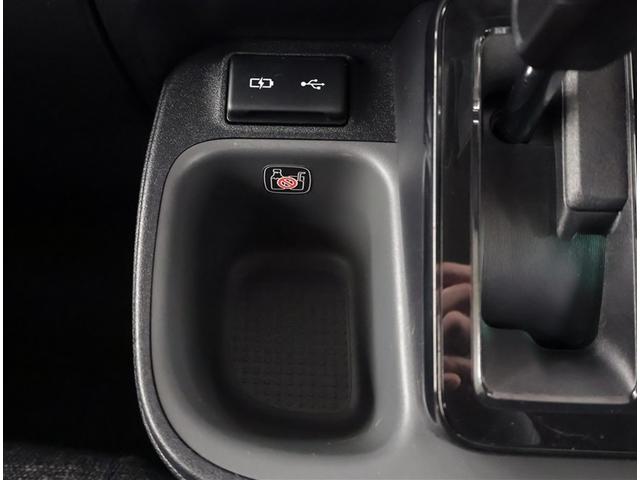 シエンタ Ｚ　Ｗ電動ドア　イモビ　クルーズＣ　ＬＥＤヘッドランプ　アルミ　ＥＴＣ　Ｓキー　横滑り防止機能　パワーウィンドウ　エアバック　ＡＢＳ　ドラレコ　カーテンエアバック　ウォークスルー　オートエアコン（12枚目）