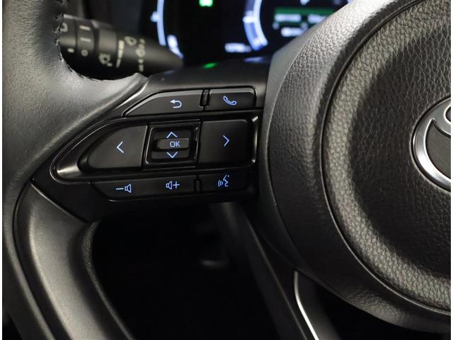 シエンタ Ｚ　Ｗ電動ドア　イモビ　クルーズＣ　ＬＥＤヘッドランプ　アルミ　ＥＴＣ　Ｓキー　横滑り防止機能　パワーウィンドウ　エアバック　ＡＢＳ　ドラレコ　カーテンエアバック　ウォークスルー　オートエアコン（13枚目）