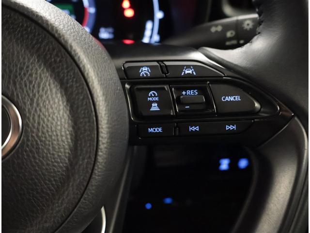 シエンタ Ｚ　Ｗ電動ドア　イモビ　クルーズＣ　ＬＥＤヘッドランプ　アルミ　ＥＴＣ　Ｓキー　横滑り防止機能　パワーウィンドウ　エアバック　ＡＢＳ　ドラレコ　カーテンエアバック　ウォークスルー　オートエアコン（14枚目）