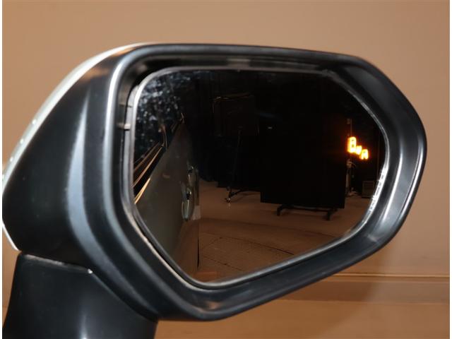 シエンタ Ｚ　Ｗ電動ドア　イモビ　クルーズＣ　ＬＥＤヘッドランプ　アルミ　ＥＴＣ　Ｓキー　横滑り防止機能　パワーウィンドウ　エアバック　ＡＢＳ　ドラレコ　カーテンエアバック　ウォークスルー　オートエアコン（15枚目）