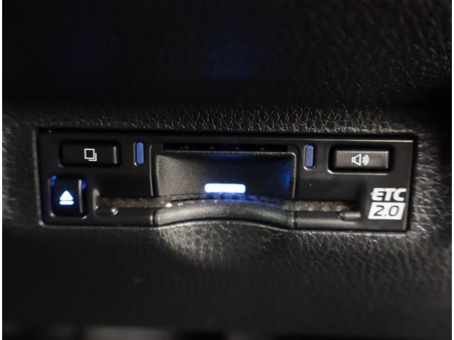 シエンタ Ｚ　Ｗ電動ドア　イモビ　クルーズＣ　ＬＥＤヘッドランプ　アルミ　ＥＴＣ　Ｓキー　横滑り防止機能　パワーウィンドウ　エアバック　ＡＢＳ　ドラレコ　カーテンエアバック　ウォークスルー　オートエアコン（17枚目）