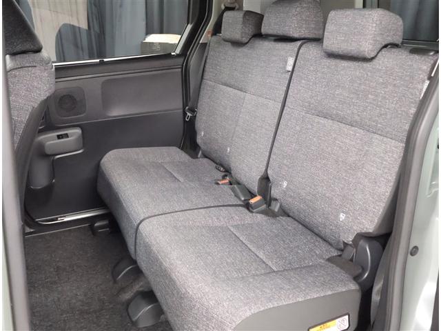 シエンタ Ｚ　Ｗ電動ドア　イモビ　クルーズＣ　ＬＥＤヘッドランプ　アルミ　ＥＴＣ　Ｓキー　横滑り防止機能　パワーウィンドウ　エアバック　ＡＢＳ　ドラレコ　カーテンエアバック　ウォークスルー　オートエアコン（19枚目）