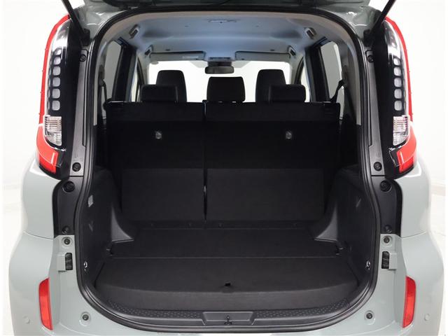 シエンタ Ｚ　Ｗ電動ドア　イモビ　クルーズＣ　ＬＥＤヘッドランプ　アルミ　ＥＴＣ　Ｓキー　横滑り防止機能　パワーウィンドウ　エアバック　ＡＢＳ　ドラレコ　カーテンエアバック　ウォークスルー　オートエアコン（21枚目）