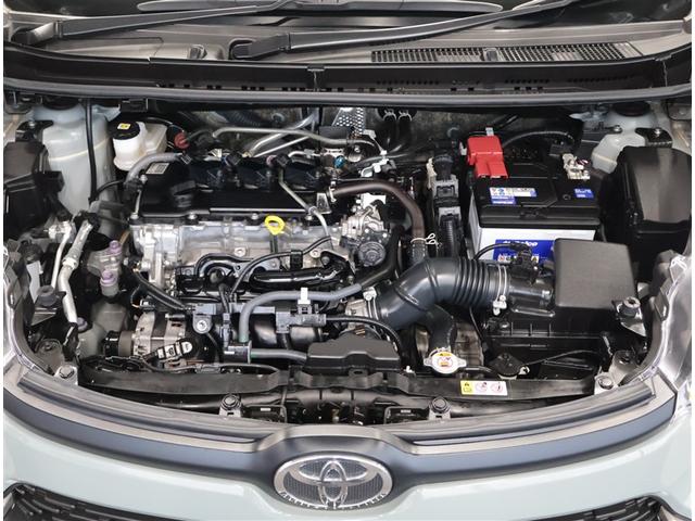 シエンタ Ｚ　Ｗ電動ドア　イモビ　クルーズＣ　ＬＥＤヘッドランプ　アルミ　ＥＴＣ　Ｓキー　横滑り防止機能　パワーウィンドウ　エアバック　ＡＢＳ　ドラレコ　カーテンエアバック　ウォークスルー　オートエアコン（22枚目）