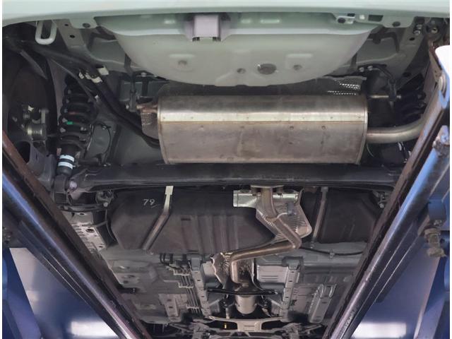 シエンタ Ｚ　Ｗ電動ドア　イモビ　クルーズＣ　ＬＥＤヘッドランプ　アルミ　ＥＴＣ　Ｓキー　横滑り防止機能　パワーウィンドウ　エアバック　ＡＢＳ　ドラレコ　カーテンエアバック　ウォークスルー　オートエアコン（23枚目）