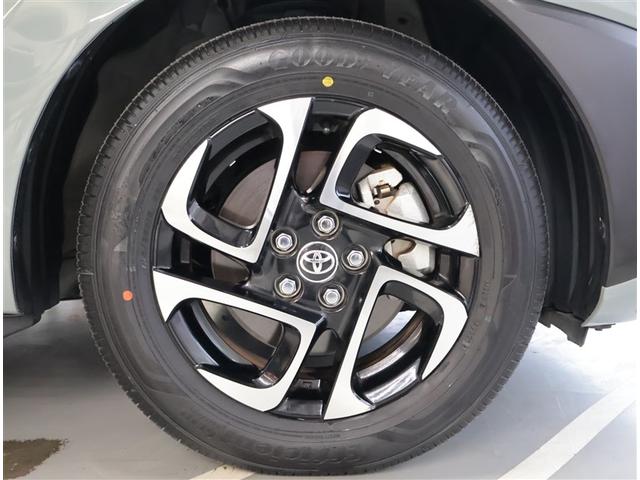 シエンタ Ｚ　Ｗ電動ドア　イモビ　クルーズＣ　ＬＥＤヘッドランプ　アルミ　ＥＴＣ　Ｓキー　横滑り防止機能　パワーウィンドウ　エアバック　ＡＢＳ　ドラレコ　カーテンエアバック　ウォークスルー　オートエアコン（24枚目）