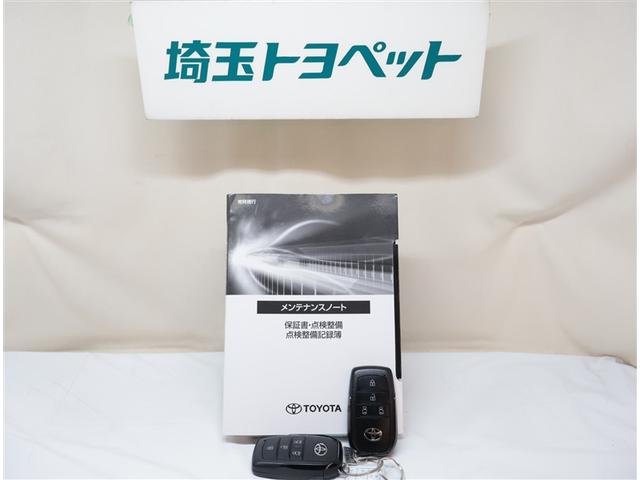 シエンタ Ｚ　Ｗ電動ドア　イモビ　クルーズＣ　ＬＥＤヘッドランプ　アルミ　ＥＴＣ　Ｓキー　横滑り防止機能　パワーウィンドウ　エアバック　ＡＢＳ　ドラレコ　カーテンエアバック　ウォークスルー　オートエアコン（25枚目）