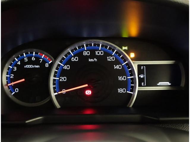 ルーミー カスタムG アイドリング 両側電動SD LEDヘット バックビューモニター 衝突回避ブレーキ フルフラット スマートキー メモリナビ ワンセグTV クルーズコントロール ETC オートエアコン アルミホイール(7枚目)