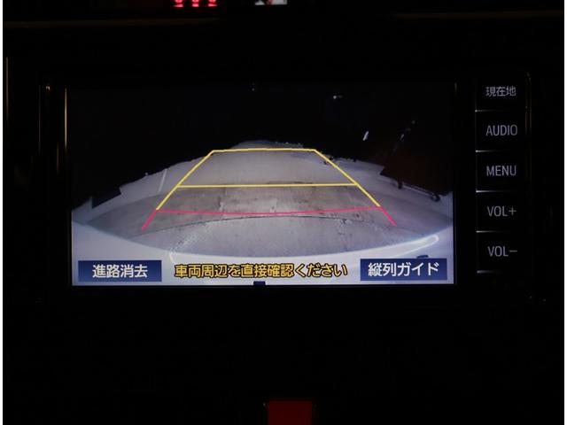 ルーミー カスタムG アイドリング 両側電動SD LEDヘット バックビューモニター 衝突回避ブレーキ フルフラット スマートキー メモリナビ ワンセグTV クルーズコントロール ETC オートエアコン アルミホイール(9枚目)