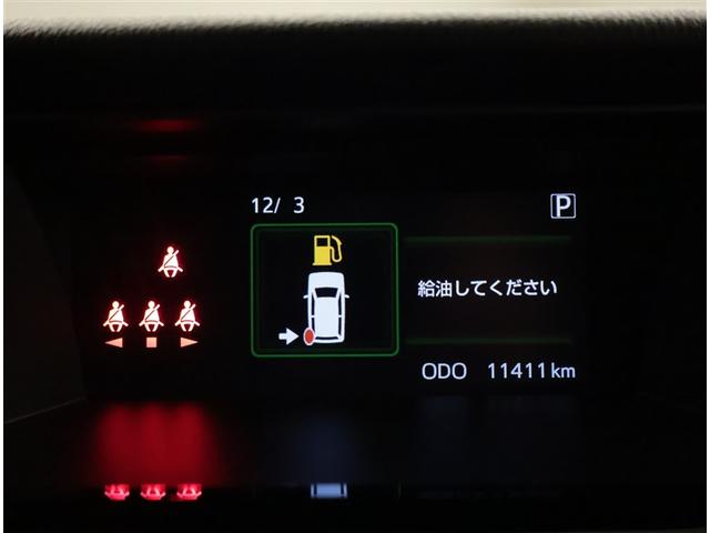 ルーミー カスタムG アイドリング 両側電動SD LEDヘット バックビューモニター 衝突回避ブレーキ フルフラット スマートキー メモリナビ ワンセグTV クルーズコントロール ETC オートエアコン アルミホイール(10枚目)