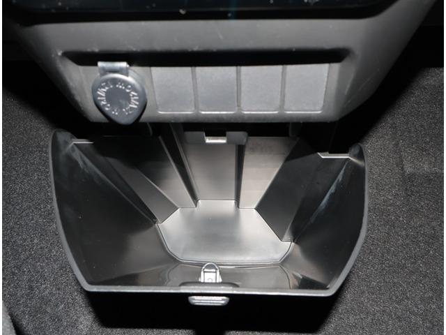 ルーミー カスタムG アイドリング 両側電動SD LEDヘット バックビューモニター 衝突回避ブレーキ フルフラット スマートキー メモリナビ ワンセグTV クルーズコントロール ETC オートエアコン アルミホイール(12枚目)