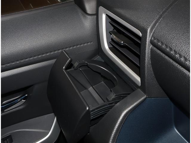 ルーミー カスタムG アイドリング 両側電動SD LEDヘット バックビューモニター 衝突回避ブレーキ フルフラット スマートキー メモリナビ ワンセグTV クルーズコントロール ETC オートエアコン アルミホイール(13枚目)