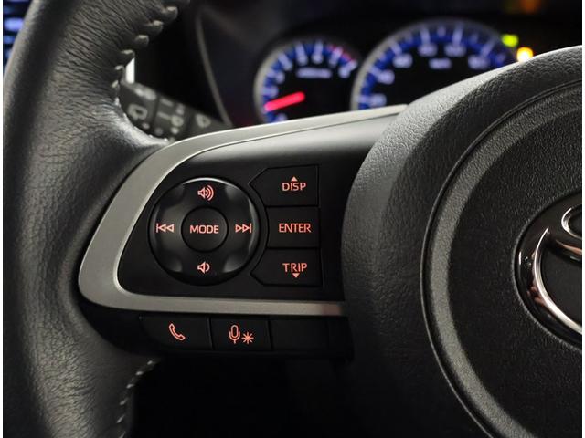 ルーミー カスタムG アイドリング 両側電動SD LEDヘット バックビューモニター 衝突回避ブレーキ フルフラット スマートキー メモリナビ ワンセグTV クルーズコントロール ETC オートエアコン アルミホイール(14枚目)