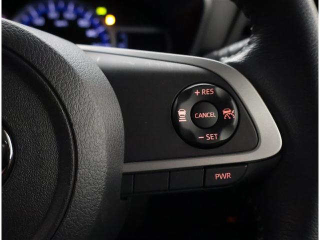 ルーミー カスタムG アイドリング 両側電動SD LEDヘット バックビューモニター 衝突回避ブレーキ フルフラット スマートキー メモリナビ ワンセグTV クルーズコントロール ETC オートエアコン アルミホイール(15枚目)