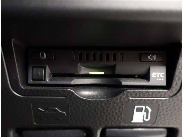 ルーミー カスタムG アイドリング 両側電動SD LEDヘット バックビューモニター 衝突回避ブレーキ フルフラット スマートキー メモリナビ ワンセグTV クルーズコントロール ETC オートエアコン アルミホイール(17枚目)