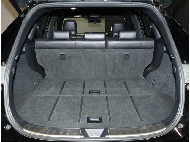 ハリアー プレミアム カーテンエアバッグ クルーズC 記録簿あり Bカメラ 電動パワーシート LEDライト メモリナビ 横滑り防止機能 オートエアコン Aストップ エアバッグ AW DVD再生可 パワーウィンドウ キーレス(12枚目)