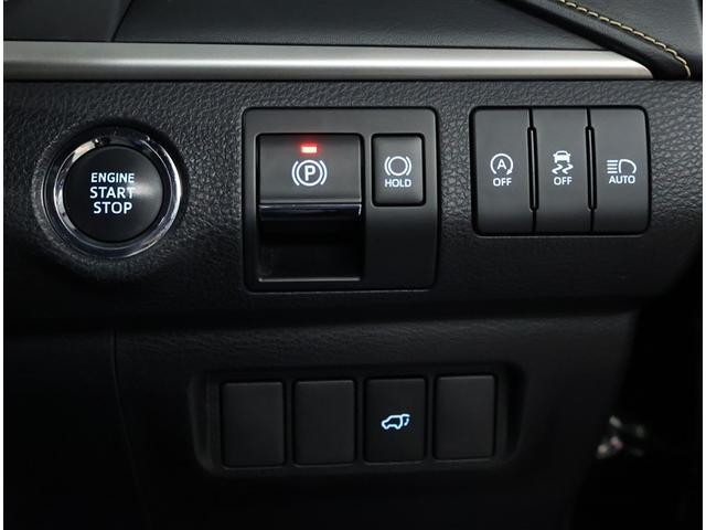 ハリアー プレミアム カーテンエアバッグ クルーズC 記録簿あり Bカメラ 電動パワーシート LEDライト メモリナビ 横滑り防止機能 オートエアコン Aストップ エアバッグ AW DVD再生可 パワーウィンドウ キーレス(13枚目)