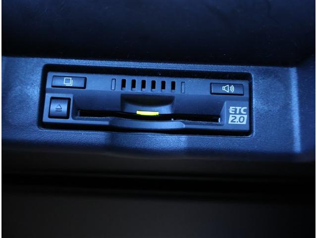 ハリアー プレミアム カーテンエアバッグ クルーズC 記録簿あり Bカメラ 電動パワーシート LEDライト メモリナビ 横滑り防止機能 オートエアコン Aストップ エアバッグ AW DVD再生可 パワーウィンドウ キーレス(14枚目)