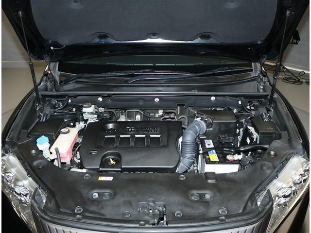 ハリアー プレミアム カーテンエアバッグ クルーズC 記録簿あり Bカメラ 電動パワーシート LEDライト メモリナビ 横滑り防止機能 オートエアコン Aストップ エアバッグ AW DVD再生可 パワーウィンドウ キーレス(15枚目)