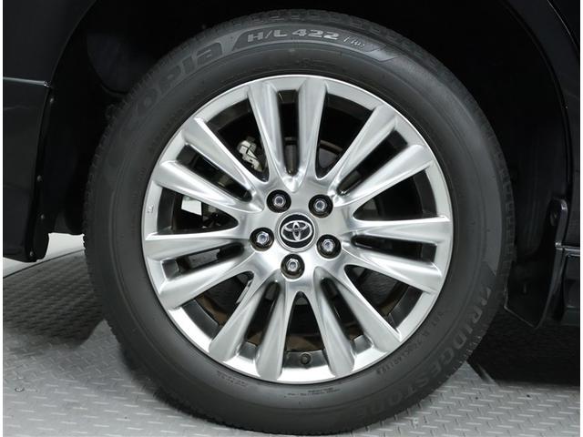 ハリアー プレミアム カーテンエアバッグ クルーズC 記録簿あり Bカメラ 電動パワーシート LEDライト メモリナビ 横滑り防止機能 オートエアコン Aストップ エアバッグ AW DVD再生可 パワーウィンドウ キーレス(16枚目)