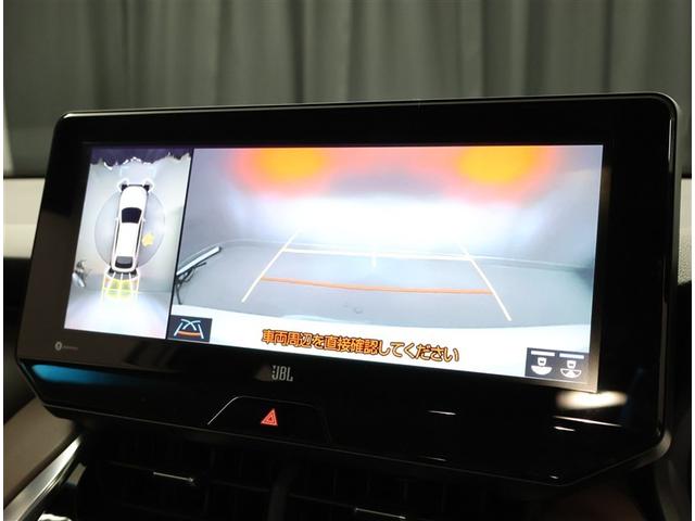 ハリアー Z 盗難防止 運転席パワーシート 地デジ 横滑防止装置 リアビューカメラ ヘッドライトLED アルミホイール 点検記録簿 Wエアバッグ キーレス ドラレコ付き スマートキ- サイドエアバッグ TV ABS(9枚目)