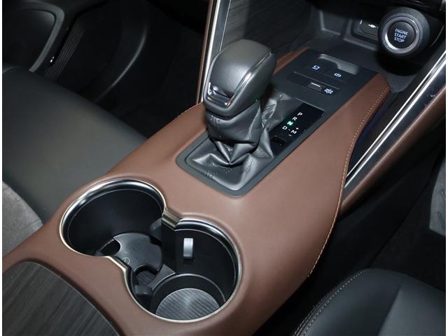 ハリアー Z 盗難防止 運転席パワーシート 地デジ 横滑防止装置 リアビューカメラ ヘッドライトLED アルミホイール 点検記録簿 Wエアバッグ キーレス ドラレコ付き スマートキ- サイドエアバッグ TV ABS(14枚目)