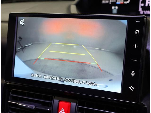 タント カスタムＲＳ　両側パワスライドドア　ＩＳＴＯＰ　地デジフルセグ　ＥＴＣ付き　クルーズコントロール　ＡＡＣ　ＬＥＤライト　サイドエアバッグ　ＴＶ　キーフリー　フルフラット　セキュリティ　ベンチシート　ＰＷ　ＡＢＳ（9枚目）