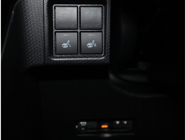 タント カスタムＲＳ　両側パワスライドドア　ＩＳＴＯＰ　地デジフルセグ　ＥＴＣ付き　クルーズコントロール　ＡＡＣ　ＬＥＤライト　サイドエアバッグ　ＴＶ　キーフリー　フルフラット　セキュリティ　ベンチシート　ＰＷ　ＡＢＳ（15枚目）