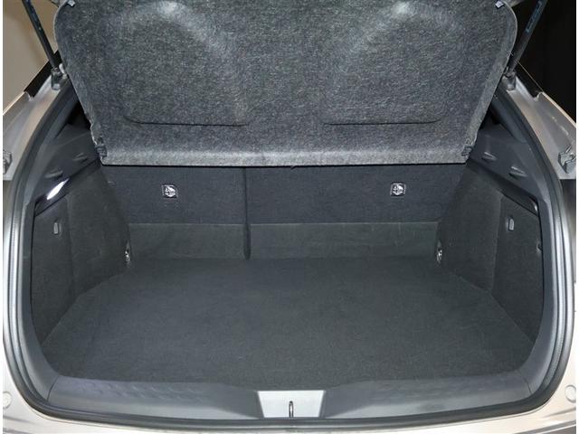 C-HR G TSS DVD再生可 定期点検記録簿 LEDヘッド バックモニタ イモビライザー ナビ&TV ETC付 キーフリーシステム スマキー 横滑り防止機能 クルーズC エアバッグ サイドカーテンエアバック(12枚目)