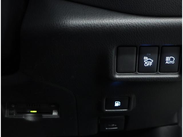 C-HR G TSS DVD再生可 定期点検記録簿 LEDヘッド バックモニタ イモビライザー ナビ&TV ETC付 キーフリーシステム スマキー 横滑り防止機能 クルーズC エアバッグ サイドカーテンエアバック(14枚目)
