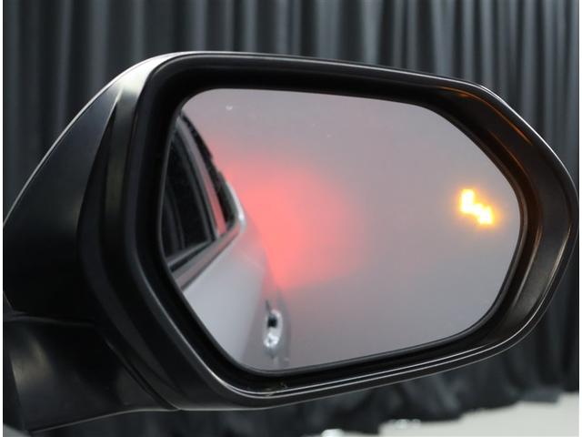 C-HR G TSS DVD再生可 定期点検記録簿 LEDヘッド バックモニタ イモビライザー ナビ&TV ETC付 キーフリーシステム スマキー 横滑り防止機能 クルーズC エアバッグ サイドカーテンエアバック(15枚目)