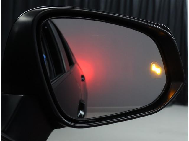 RAV4 X 衝突被害軽減ブレーキ イモビライザー 点検記録簿 LEDヘッドライト メモリーナビ ESC インテリキー 地デジ パワーウィンドウ クルコン ナビ&TV DVD再生 パワステ カーテンエアバッグ(15枚目)