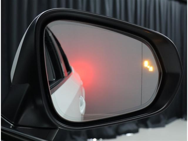 RX RX450h バージョンL プリクラッシュセーフティー リアカメラ ナビTV 地デジ 本革 メモリナビ 横滑り防止装置 盗難防止装置 記録簿 エアバッグ DVD再生機能 100V ABS LEDライト オートクルーズコントロール(16枚目)