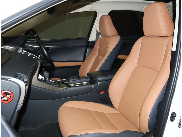 NX NX300 Iパッケージ バックモニター 衝突被害軽減ブレーキ ETC車載器 AWD 地デジ ドライブレコーダー クルコン DVD AUX LEDヘッドライト パワーシート スマートキー 横滑り防止装置 メモリーナビ(11枚目)