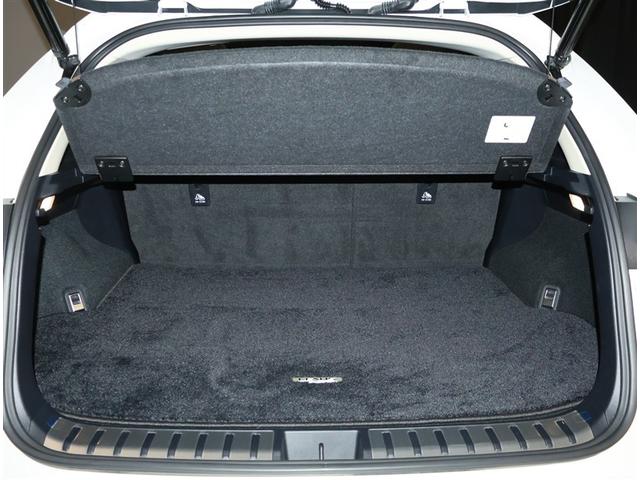 NX NX300 Iパッケージ バックモニター 衝突被害軽減ブレーキ ETC車載器 AWD 地デジ ドライブレコーダー クルコン DVD AUX LEDヘッドライト パワーシート スマートキー 横滑り防止装置 メモリーナビ(13枚目)