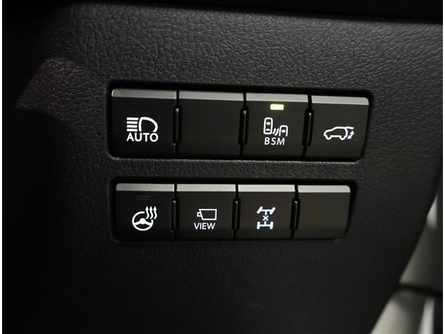 NX NX300 Iパッケージ バックモニター 衝突被害軽減ブレーキ ETC車載器 AWD 地デジ ドライブレコーダー クルコン DVD AUX LEDヘッドライト パワーシート スマートキー 横滑り防止装置 メモリーナビ(16枚目)