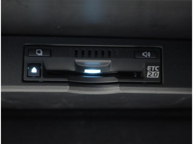 NX NX300 Iパッケージ バックモニター 衝突被害軽減ブレーキ ETC車載器 AWD 地デジ ドライブレコーダー クルコン DVD AUX LEDヘッドライト パワーシート スマートキー 横滑り防止装置 メモリーナビ(18枚目)