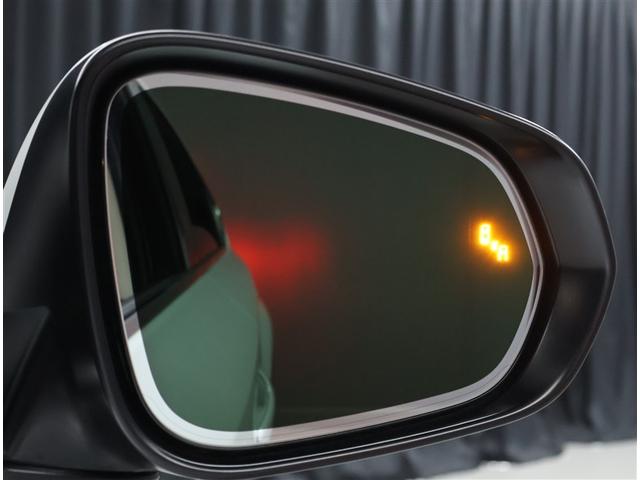 NX NX300 Iパッケージ バックモニター 衝突被害軽減ブレーキ ETC車載器 AWD 地デジ ドライブレコーダー クルコン DVD AUX LEDヘッドライト パワーシート スマートキー 横滑り防止装置 メモリーナビ(19枚目)