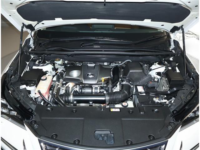 NX NX300 Iパッケージ バックモニター 衝突被害軽減ブレーキ ETC車載器 AWD 地デジ ドライブレコーダー クルコン DVD AUX LEDヘッドライト パワーシート スマートキー 横滑り防止装置 メモリーナビ(20枚目)