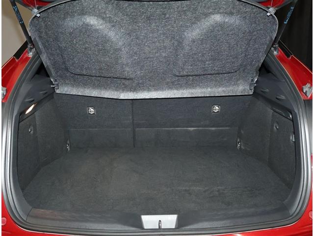 C-HR G TSS DVD再生可 定期点検記録簿 LEDヘッド バックモニタ イモビライザー ナビ&TV ETC付 キーフリーシステム スマキー 横滑り防止機能 クルーズC ドライブレコ-ダ- エアバッグ アルミ(12枚目)