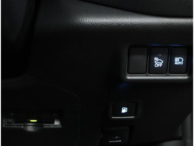 C-HR G TSS DVD再生可 定期点検記録簿 LEDヘッド バックモニタ イモビライザー ナビ&TV ETC付 キーフリーシステム スマキー 横滑り防止機能 クルーズC ドライブレコ-ダ- エアバッグ アルミ(15枚目)