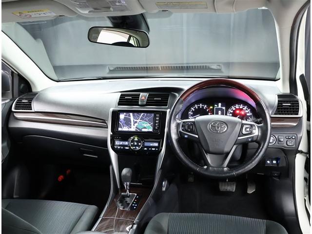 プレミオ 1.5F Lパッケージ 横滑り防止 ETC付 デュアルエアバッグ メモリナビ リヤカメラ イモビライザー アイドリングストップ パワーウィンドウ ABS エアコン パワーステアリング ワンセグTV エアバッグ 記録簿(5枚目)