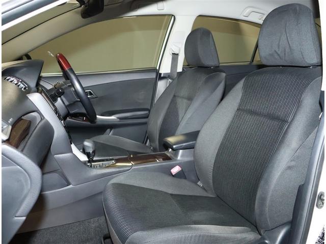 プレミオ 1.5F Lパッケージ 横滑り防止 ETC付 デュアルエアバッグ メモリナビ リヤカメラ イモビライザー アイドリングストップ パワーウィンドウ ABS エアコン パワーステアリング ワンセグTV エアバッグ 記録簿(10枚目)