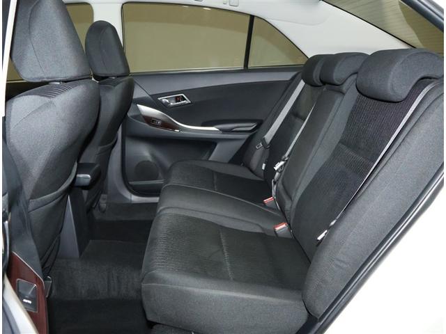 プレミオ 1.5F Lパッケージ 横滑り防止 ETC付 デュアルエアバッグ メモリナビ リヤカメラ イモビライザー アイドリングストップ パワーウィンドウ ABS エアコン パワーステアリング ワンセグTV エアバッグ 記録簿(11枚目)