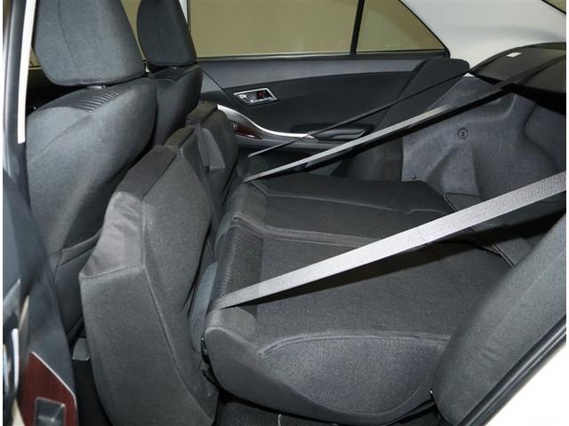 プレミオ 1.5F Lパッケージ 横滑り防止 ETC付 デュアルエアバッグ メモリナビ リヤカメラ イモビライザー アイドリングストップ パワーウィンドウ ABS エアコン パワーステアリング ワンセグTV エアバッグ 記録簿(12枚目)